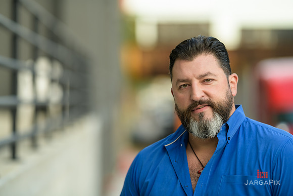 Robert_Blizzack_Headshots_Bronx-063