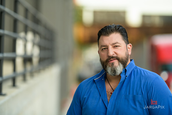 Robert_Blizzack_Headshots_Bronx-064