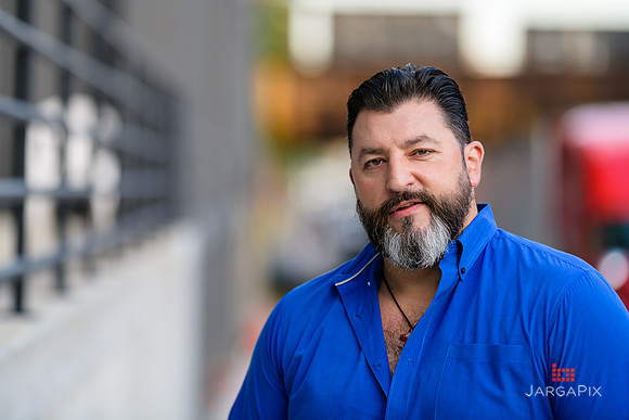 Robert_Blizzack_Headshots_Bronx-066
