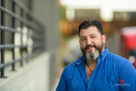 Robert_Blizzack_Headshots_Bronx-067