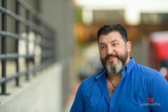 Robert_Blizzack_Headshots_Bronx-068