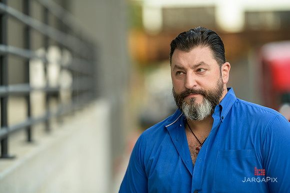 Robert_Blizzack_Headshots_Bronx-069