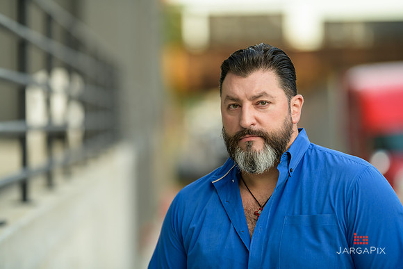 Robert_Blizzack_Headshots_Bronx-070