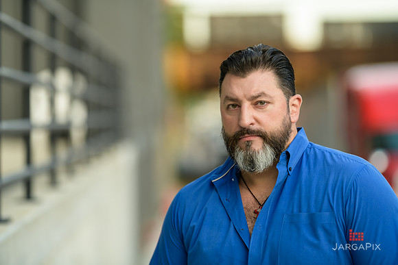 Robert_Blizzack_Headshots_Bronx-071