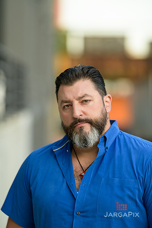 Robert_Blizzack_Headshots_Bronx-072