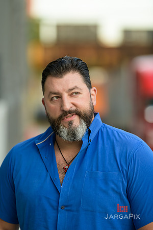 Robert_Blizzack_Headshots_Bronx-073