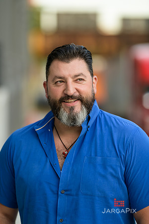 Robert_Blizzack_Headshots_Bronx-074