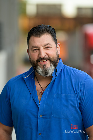 Robert_Blizzack_Headshots_Bronx-075