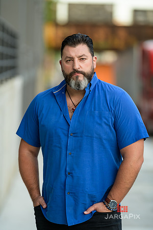 Robert_Blizzack_Headshots_Bronx-076