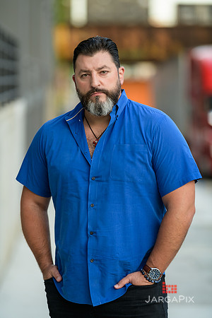 Robert_Blizzack_Headshots_Bronx-077