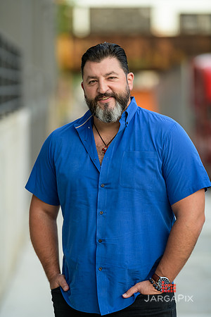 Robert_Blizzack_Headshots_Bronx-078