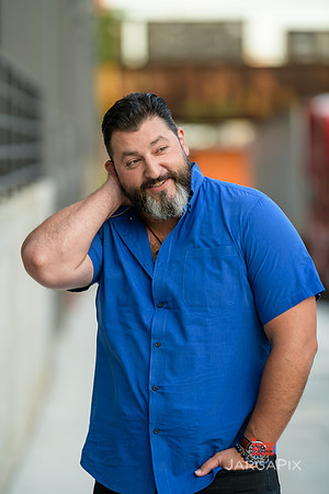 Robert_Blizzack_Headshots_Bronx-081