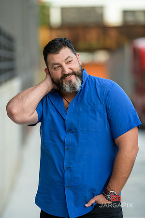 Robert_Blizzack_Headshots_Bronx-082