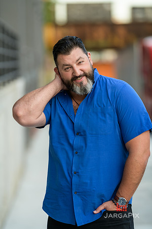 Robert_Blizzack_Headshots_Bronx-083