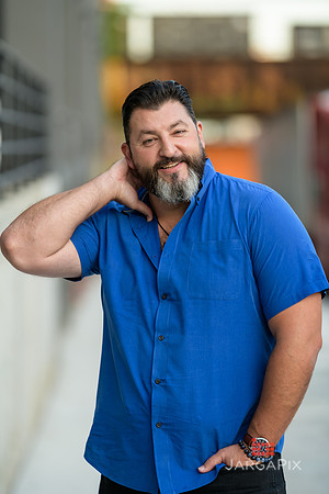 Robert_Blizzack_Headshots_Bronx-084