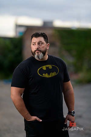 Robert_Blizzack_Headshots_Bronx-085