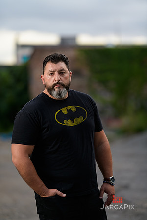 Robert_Blizzack_Headshots_Bronx-086