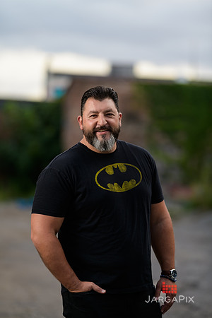 Robert_Blizzack_Headshots_Bronx-087