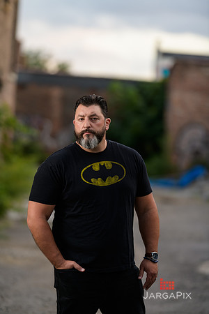 Robert_Blizzack_Headshots_Bronx-088