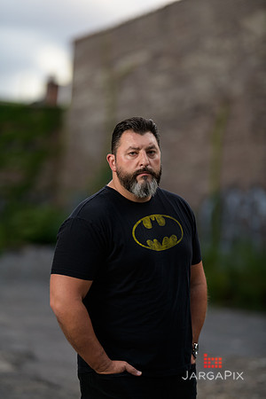 Robert_Blizzack_Headshots_Bronx-089