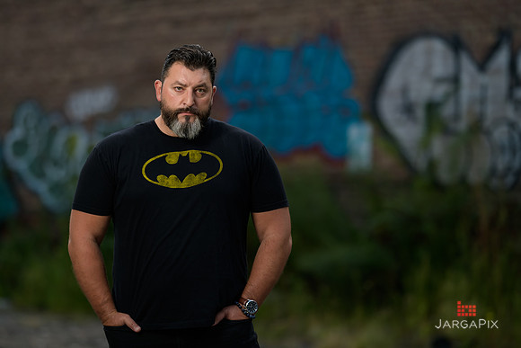 Robert_Blizzack_Headshots_Bronx-091