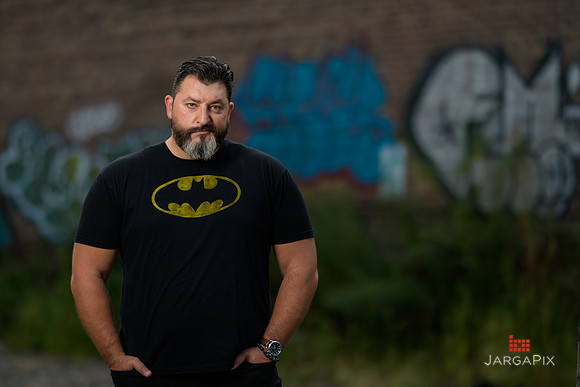 Robert_Blizzack_Headshots_Bronx-092