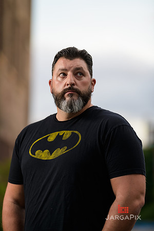 Robert_Blizzack_Headshots_Bronx-094
