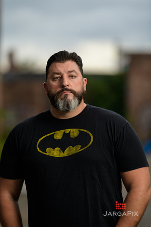 Robert_Blizzack_Headshots_Bronx-095