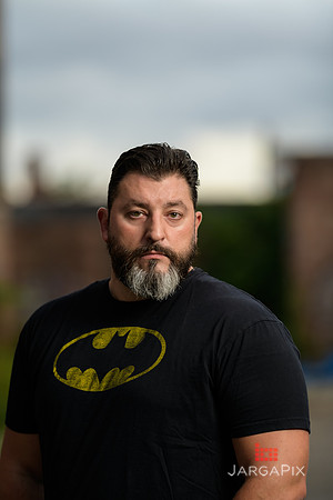 Robert_Blizzack_Headshots_Bronx-096