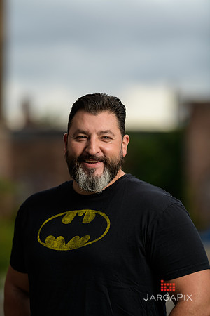 Robert_Blizzack_Headshots_Bronx-097