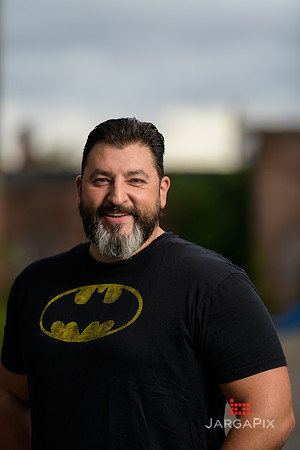 Robert_Blizzack_Headshots_Bronx-098