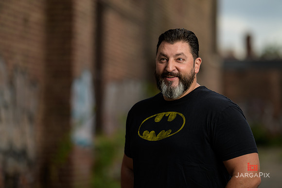 Robert_Blizzack_Headshots_Bronx-099