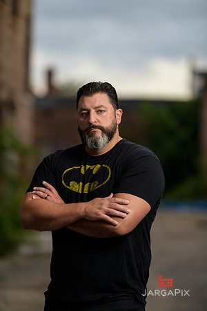 Robert_Blizzack_Headshots_Bronx-101