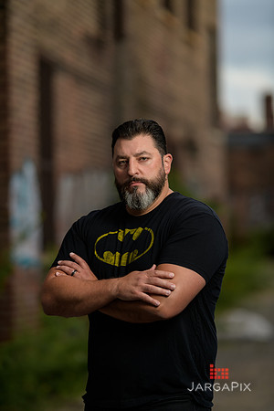 Robert_Blizzack_Headshots_Bronx-102