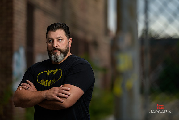 Robert_Blizzack_Headshots_Bronx-103