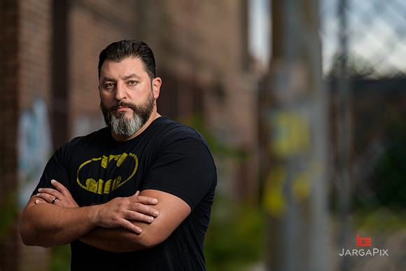 Robert_Blizzack_Headshots_Bronx-104