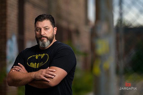Robert_Blizzack_Headshots_Bronx-105
