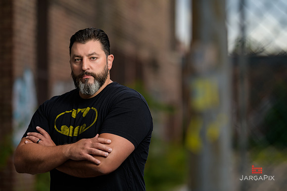 Robert_Blizzack_Headshots_Bronx-106