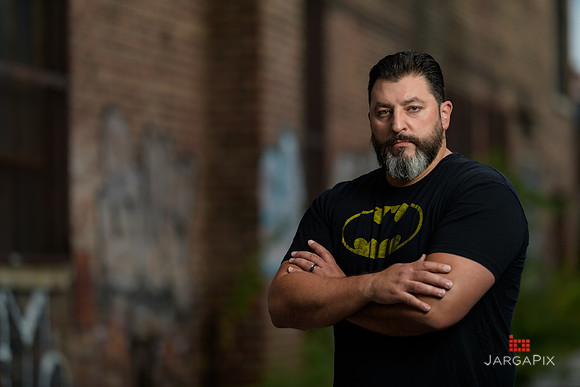 Robert_Blizzack_Headshots_Bronx-107