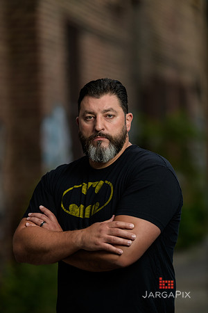 Robert_Blizzack_Headshots_Bronx-108
