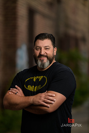 Robert_Blizzack_Headshots_Bronx-109