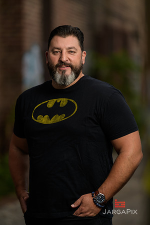 Robert_Blizzack_Headshots_Bronx-110