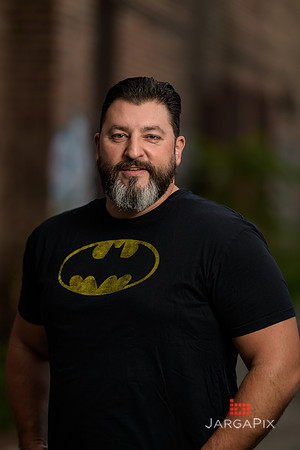 Robert_Blizzack_Headshots_Bronx-111