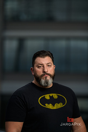 Robert_Blizzack_Headshots_Bronx-112