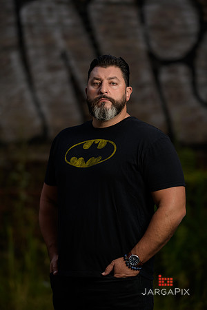 Robert_Blizzack_Headshots_Bronx-113