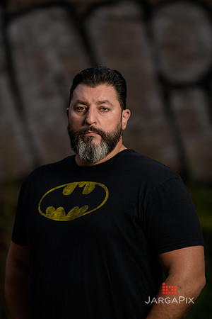Robert_Blizzack_Headshots_Bronx-114