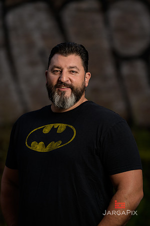 Robert_Blizzack_Headshots_Bronx-115