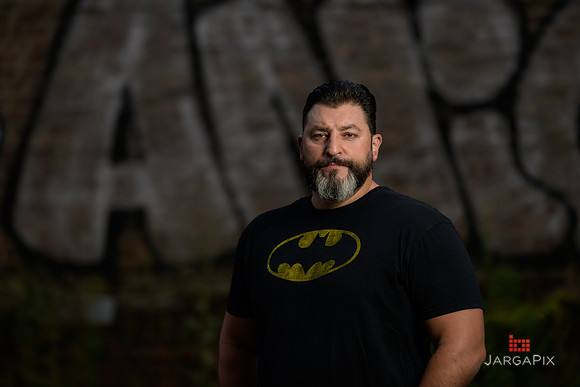 Robert_Blizzack_Headshots_Bronx-117
