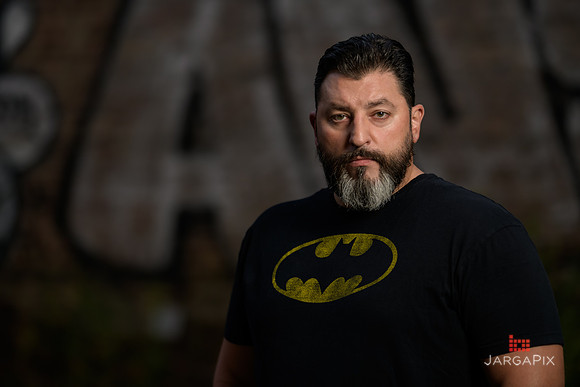 Robert_Blizzack_Headshots_Bronx-118