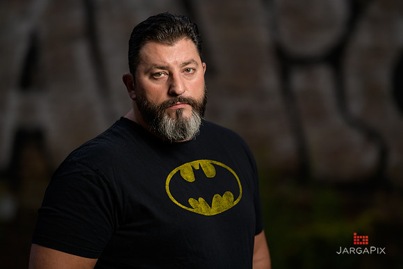 Robert_Blizzack_Headshots_Bronx-119